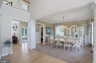 108 Anna Ct, Middletown, DE 19709 - Photo 10