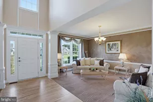 108 Anna Ct, Middletown, DE 19709 - Photo 6
