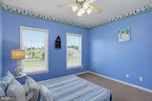 108 Anna Ct, Middletown, DE 19709 - Photo 54