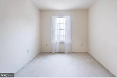 106 Newton Drive, Bear, DE 19701 - Photo 28