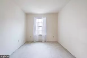 106 Newton Dr, Bear, DE 19701 - Photo 28