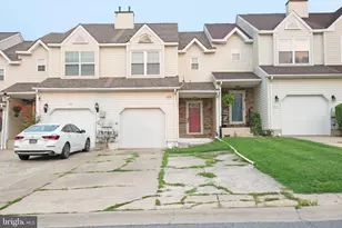 106 Newton Dr, Bear, DE 19701 - Photo 1