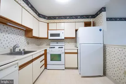 106 Newton Drive, Bear, DE 19701 - Photo 10
