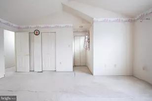 106 Newton Dr, Bear, DE 19701 - Photo 22