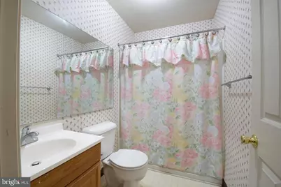 106 Newton Drive, Bear, DE 19701 - Photo 30