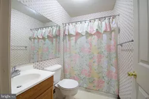 106 Newton Dr, Bear, DE 19701 - Photo 30