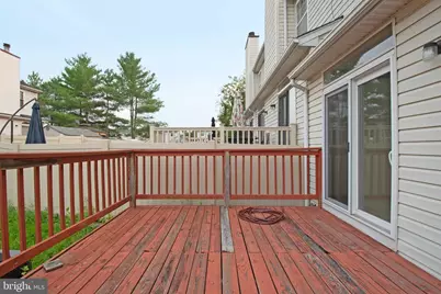 106 Newton Drive, Bear, DE 19701 - Photo 6