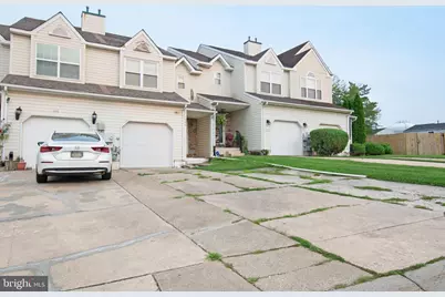 106 Newton Drive, Bear, DE 19701 - Photo 2