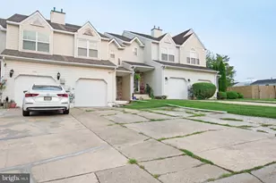 106 Newton Dr, Bear, DE 19701 - Photo 2