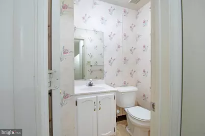 106 Newton Drive, Bear, DE 19701 - Photo 20