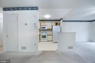 106 Newton Dr, Bear, DE 19701 - Photo 14