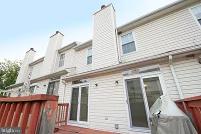 106 Newton Drive, Bear, DE 19701 - Photo 4