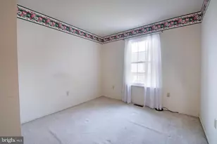 106 Newton Dr, Bear, DE 19701 - Photo 26