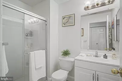 5205 Birch Circle, Wilmington, DE 19808 - Photo 16