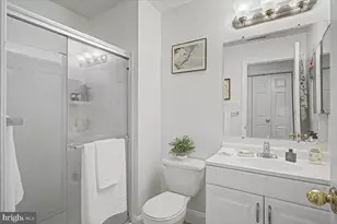 5205 Birch Cir, Wilmington, DE 19808 - Photo 16