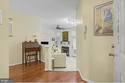 5205 Birch Circle, Wilmington, DE 19808 - Photo 12
