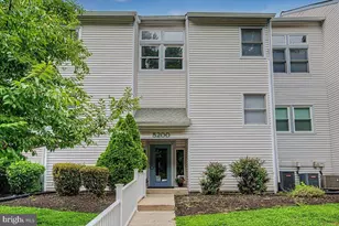 5205 Birch Cir, Wilmington, DE 19808 - Photo 22