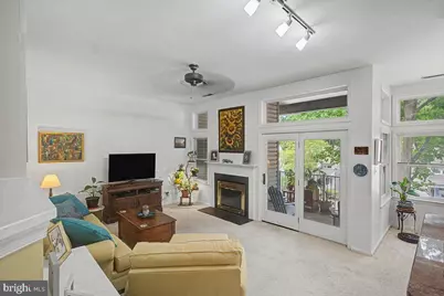 5205 Birch Circle, Wilmington, DE 19808 - Photo 2
