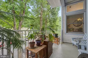 5205 Birch Cir, Wilmington, DE 19808 - Photo 10
