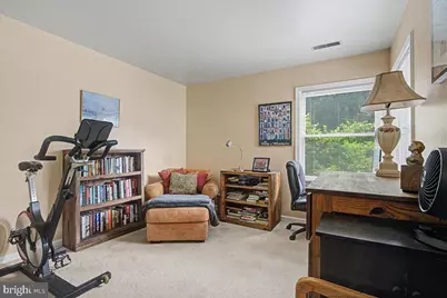 5205 Birch Circle, Wilmington, DE 19808 - Photo 18