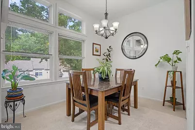 5205 Birch Circle, Wilmington, DE 19808 - Photo 4