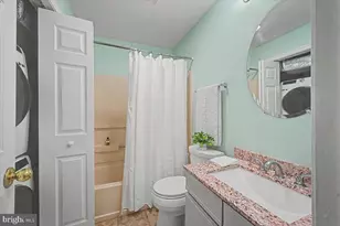 5205 Birch Cir, Wilmington, DE 19808 - Photo 20