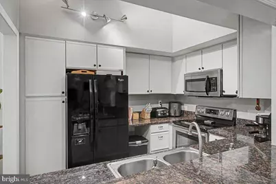 5205 Birch Circle, Wilmington, DE 19808 - Photo 6