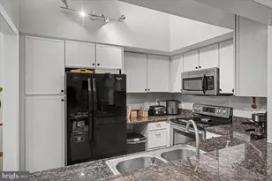 5205 Birch Cir, Wilmington, DE 19808 - Photo 6