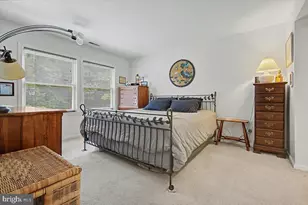 5205 Birch Cir, Wilmington, DE 19808 - Photo 14