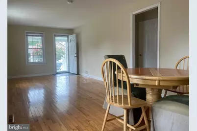 212 Virginia Avenue, Wilmington, DE 19805 - Photo 20