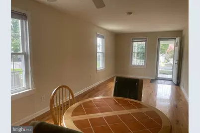212 Virginia Avenue, Wilmington, DE 19805 - Photo 22