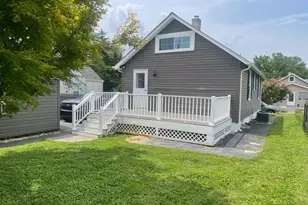 212 Virginia Ave, Wilmington, DE 19805 - Photo 26