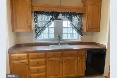 212 Virginia Avenue, Wilmington, DE 19805 - Photo 26