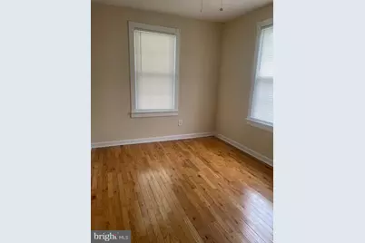 212 Virginia Avenue, Wilmington, DE 19805 - Photo 6