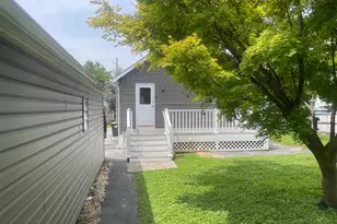 212 Virginia Ave, Wilmington, DE 19805 - Photo 16