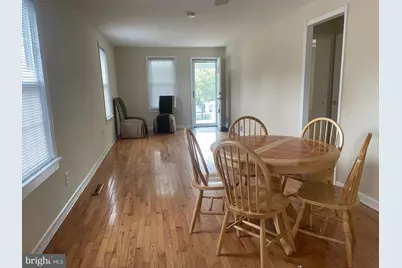 212 Virginia Avenue, Wilmington, DE 19805 - Photo 40