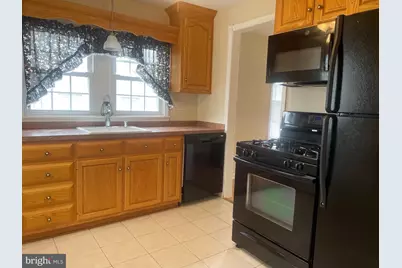 212 Virginia Avenue, Wilmington, DE 19805 - Photo 24