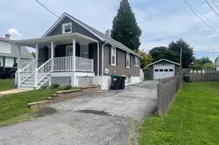 212 Virginia Ave, Wilmington, DE 19805 - Photo 4