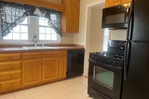 212 Virginia Ave, Wilmington, DE 19805 - Photo 12