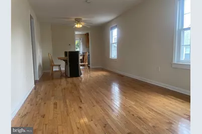 212 Virginia Avenue, Wilmington, DE 19805 - Photo 18