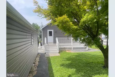 212 Virginia Avenue, Wilmington, DE 19805 - Photo 28