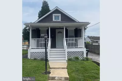 212 Virginia Avenue, Wilmington, DE 19805 - Photo 1