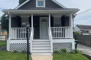 212 Virginia Ave, Wilmington, DE 19805 - Photo 1
