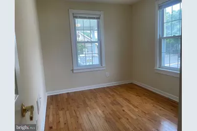 212 Virginia Avenue, Wilmington, DE 19805 - Photo 8