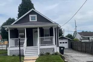 212 Virginia Ave, Wilmington, DE 19805 - Photo 2