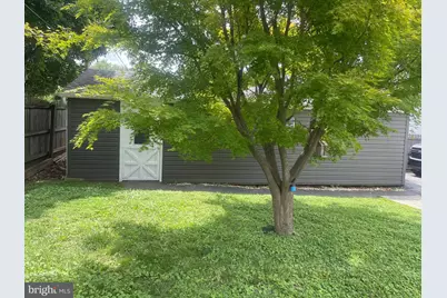 212 Virginia Avenue, Wilmington, DE 19805 - Photo 30