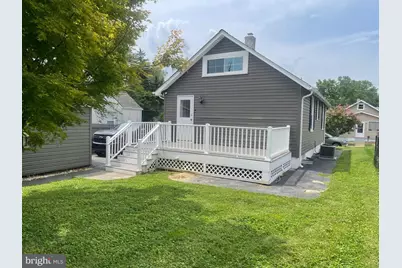 212 Virginia Avenue, Wilmington, DE 19805 - Photo 38