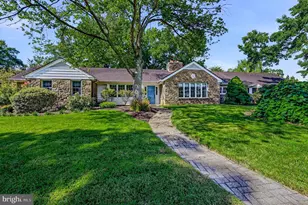 104 Hayman Pl, Wilmington, DE 19803 - Photo 4