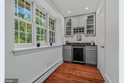 104 Hayman Place, Wilmington, DE 19803 - Photo 14