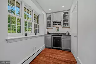 104 Hayman Pl, Wilmington, DE 19803 - Photo 14